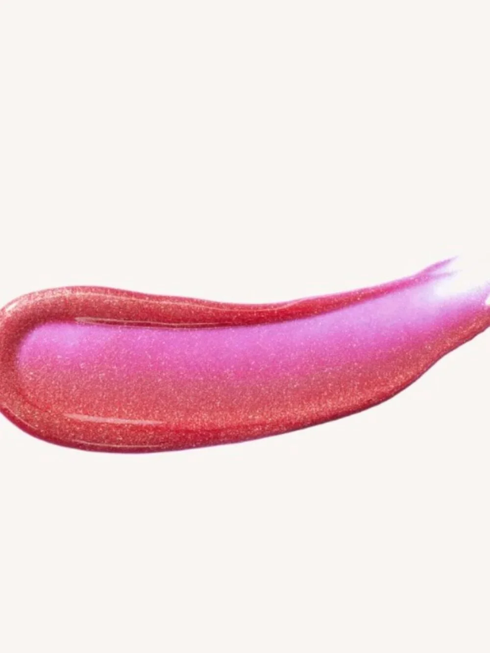 Tarte Maracuja Juicy Plumping Lip Oil in Shimmering 🌺 | NEW in Box